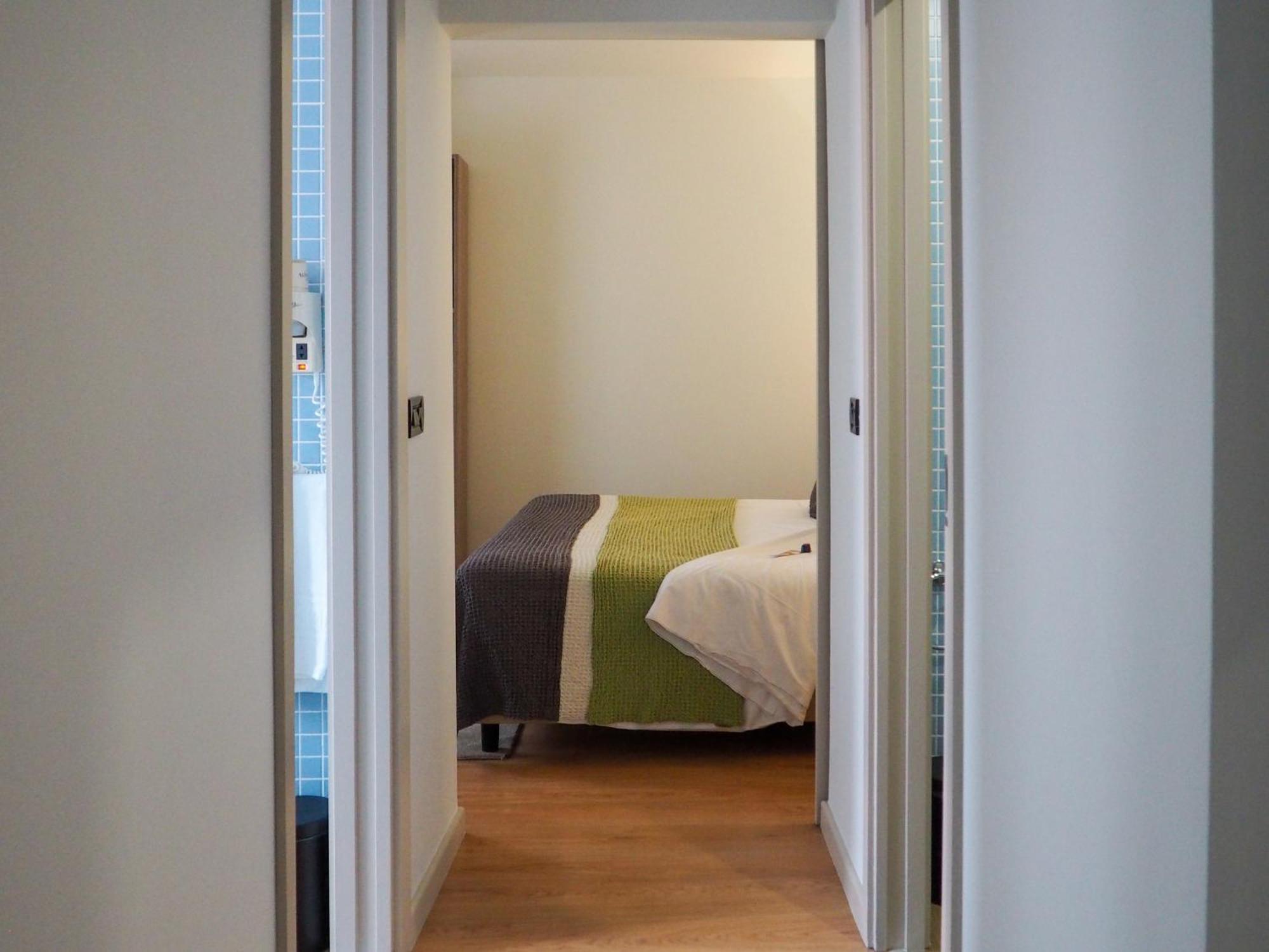 The One Grand Da Povoa - By Mhmb Hospitality Póvoa de Varzim