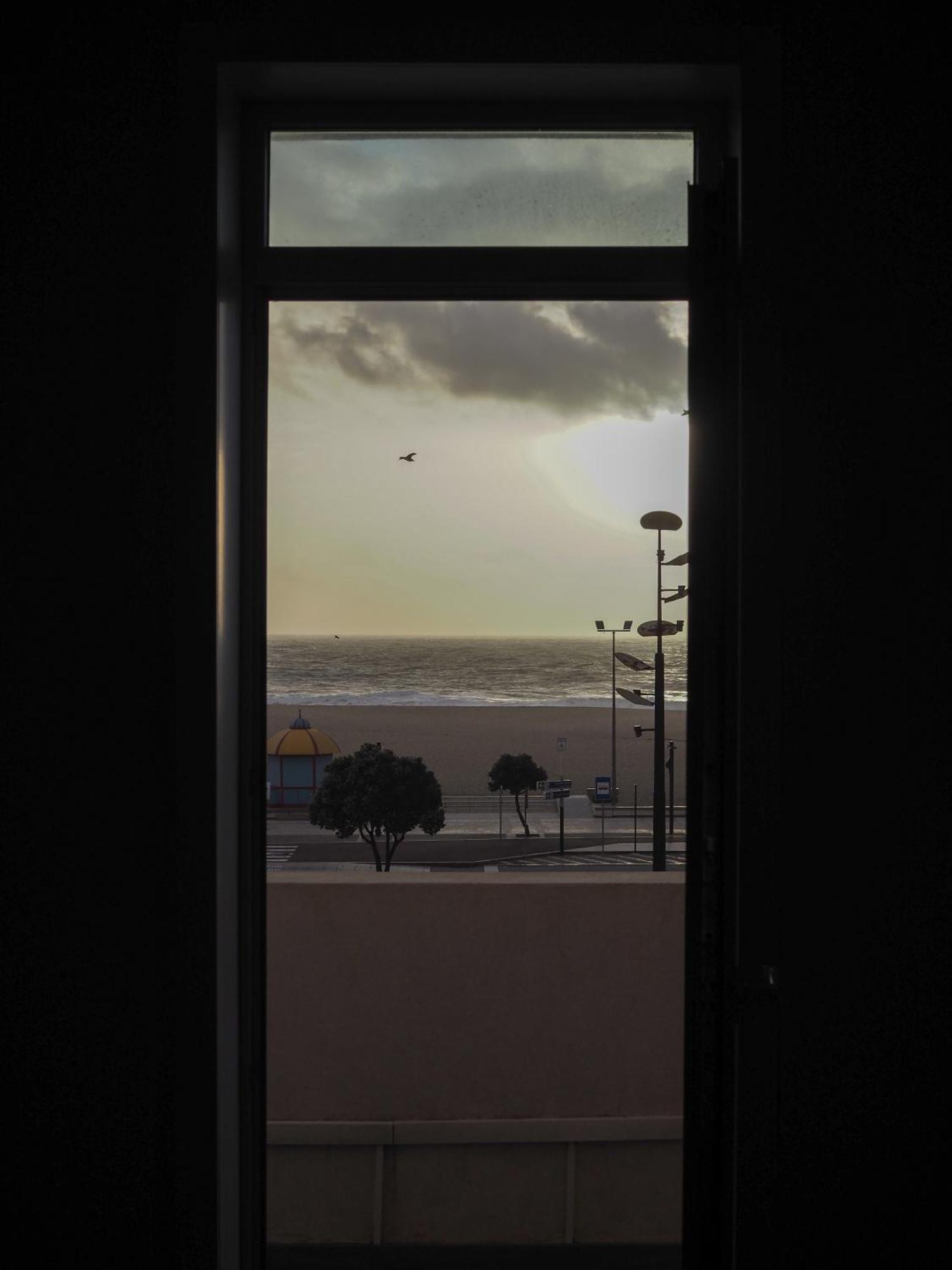 Hotel The One Grand Da Povoa - By Mhmb Hospitality Póvoa de Varzim